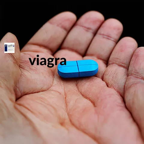 Générique viagra sans ordonnance